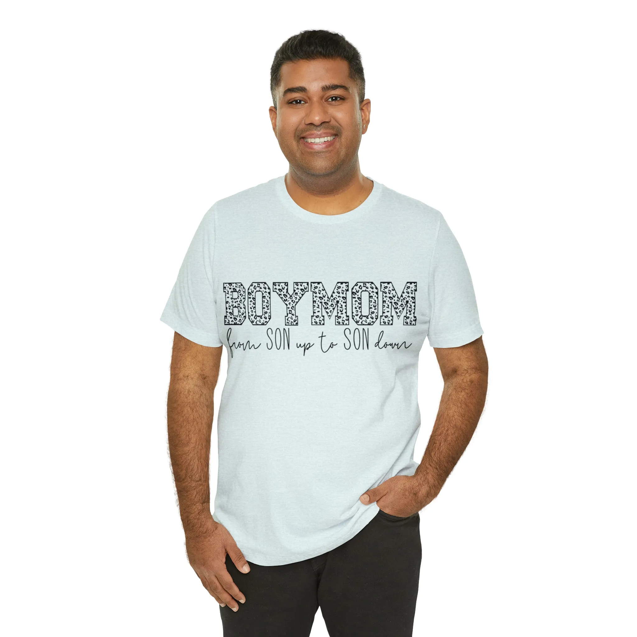 Hazel Blues® |  Son Up til Son Down Graphic Tee