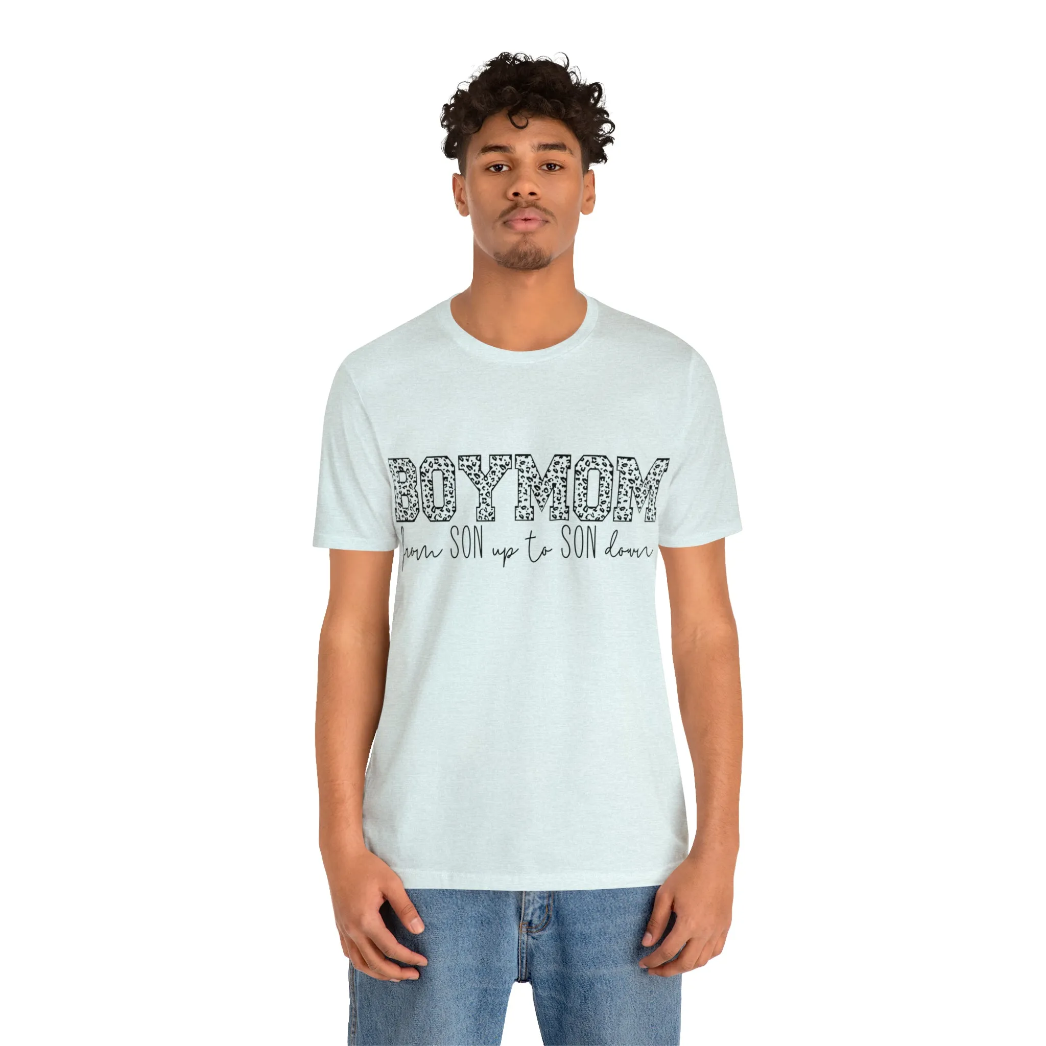 Hazel Blues® |  Son Up til Son Down Graphic Tee