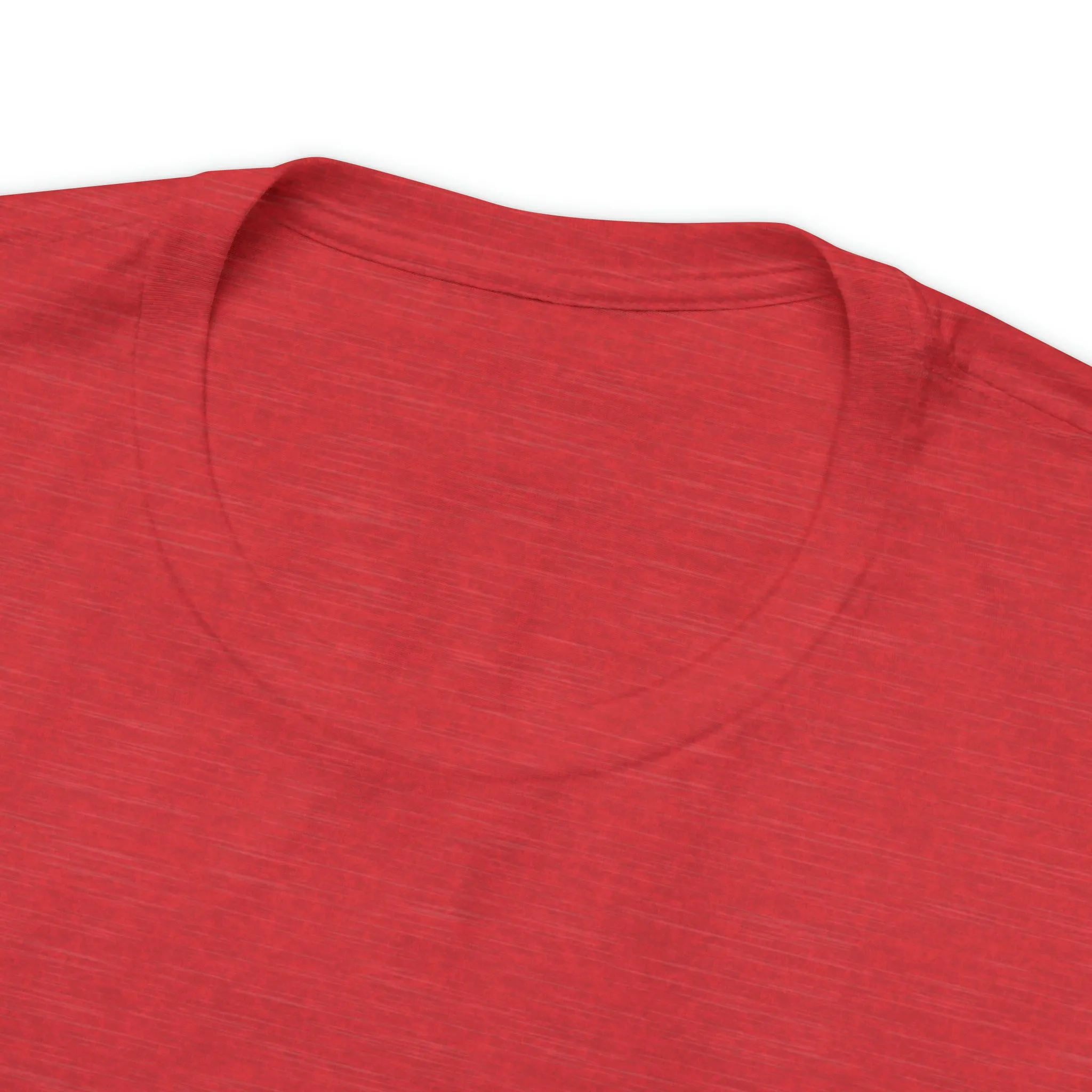 Hazel Blues® |  Son Up til Son Down Graphic Tee