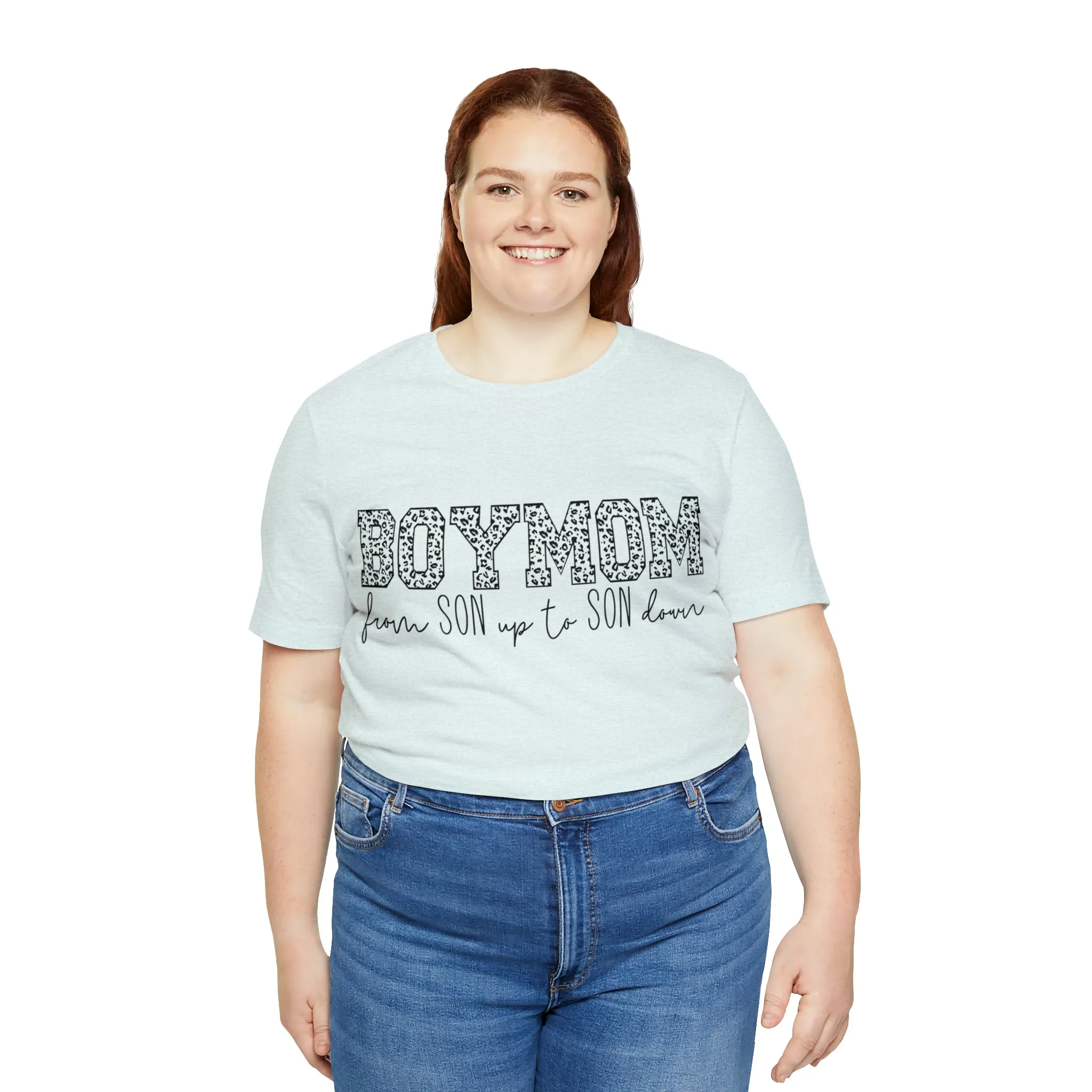 Hazel Blues® |  Son Up til Son Down Graphic Tee