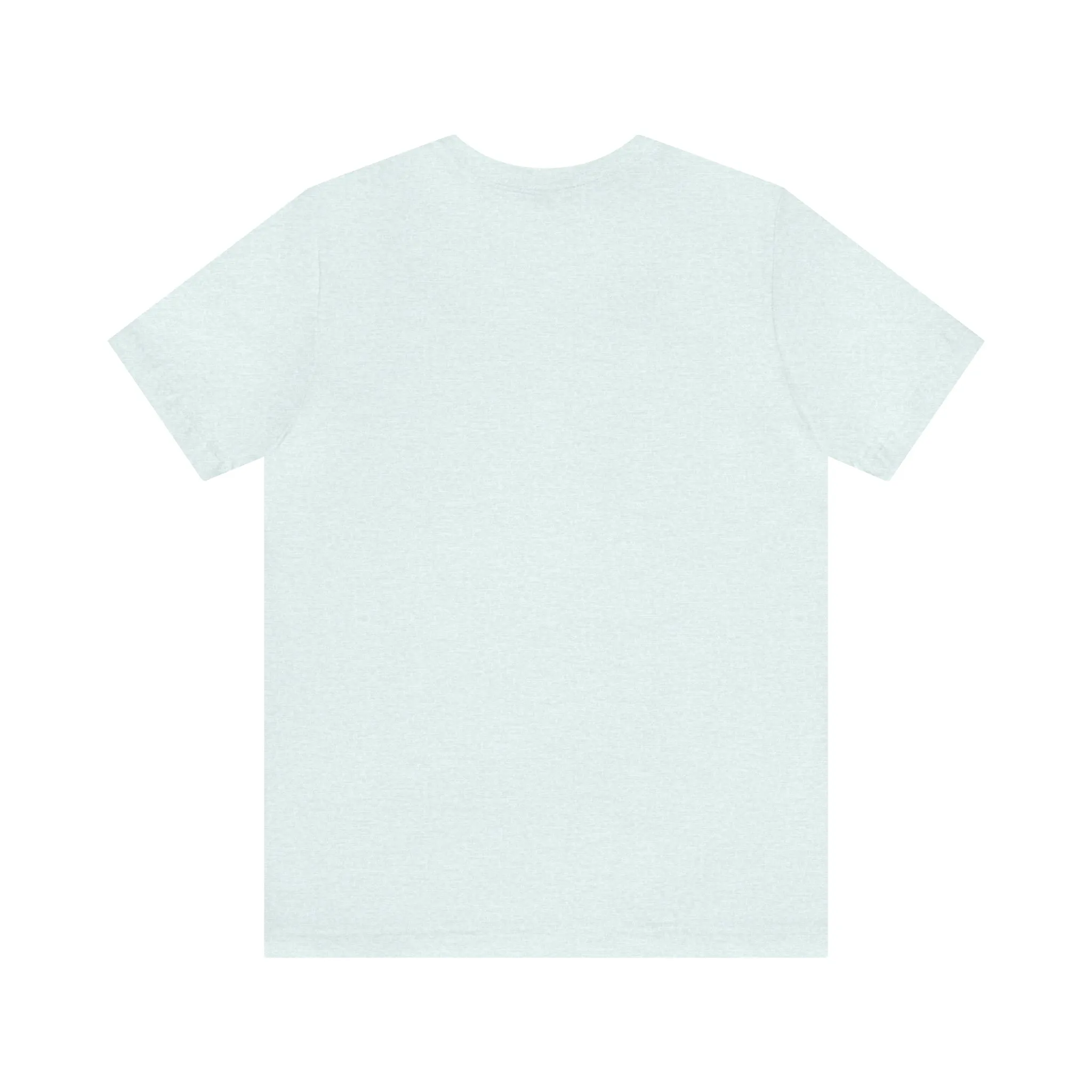 Hazel Blues® |  Son Up til Son Down Graphic Tee