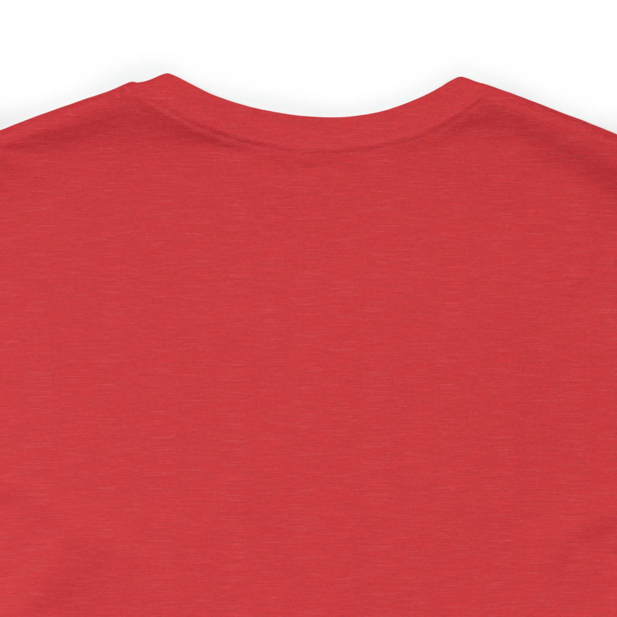 Hazel Blues® |  Son Up til Son Down Graphic Tee