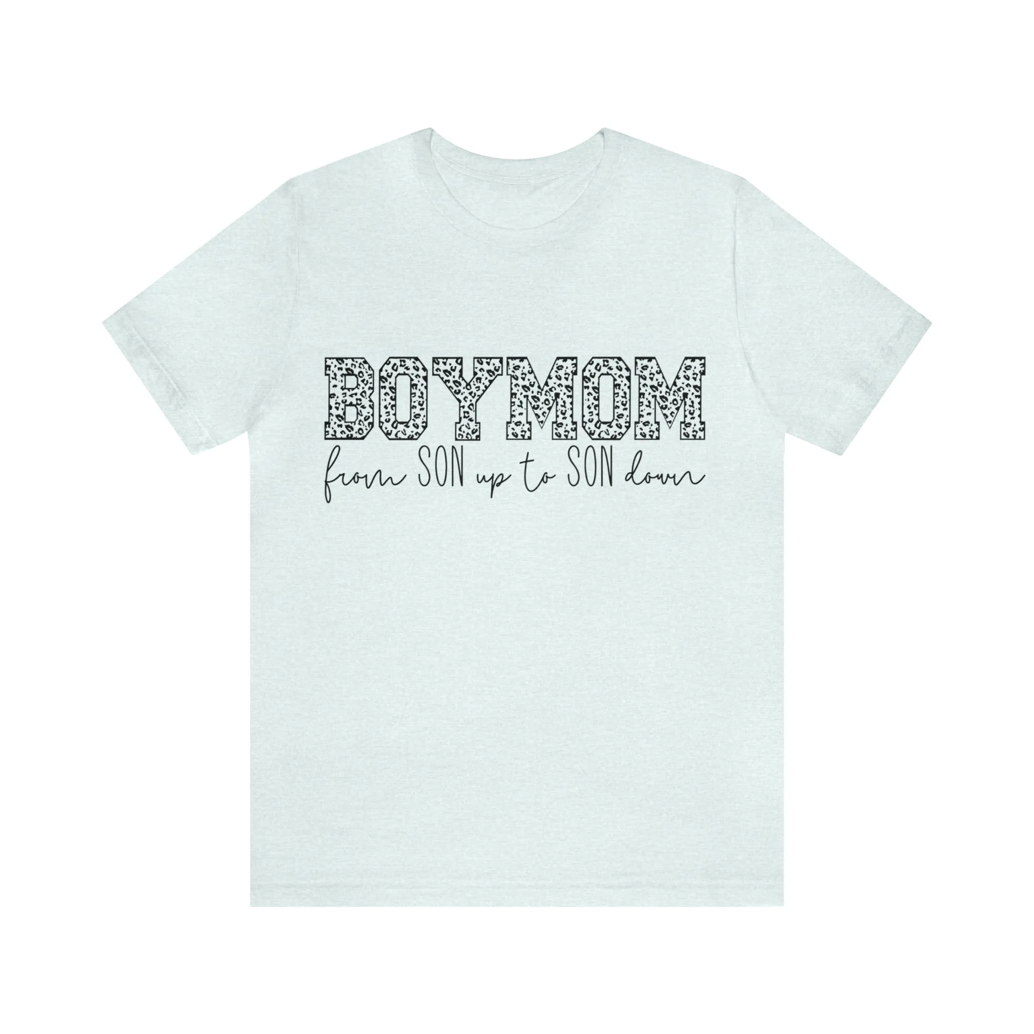 Hazel Blues® |  Son Up til Son Down Graphic Tee