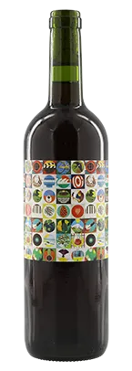Humus - Palheto - 2020 (75cl)
