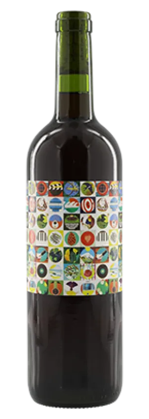 Humus - Palheto - 2020 (75cl)