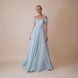 Ianthe Dress