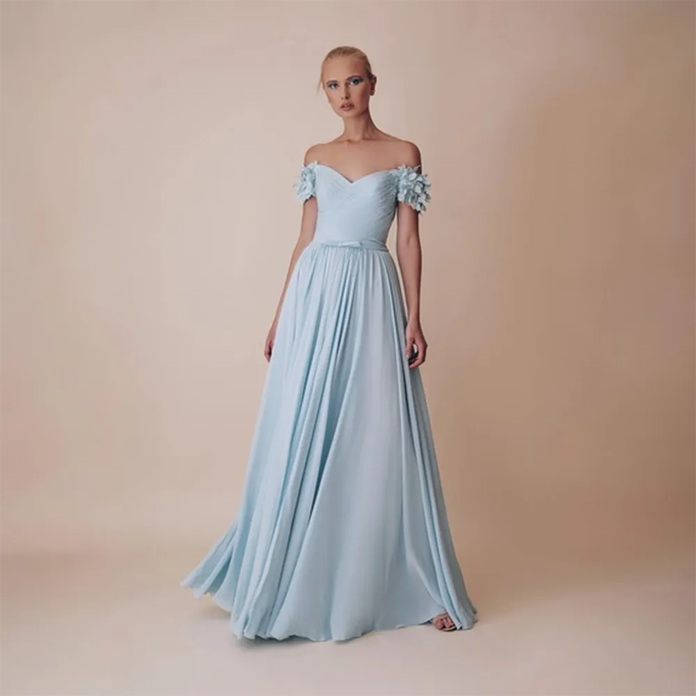 Ianthe Dress