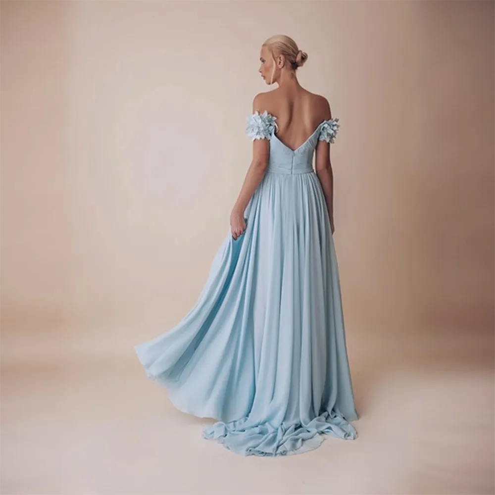 Ianthe Dress