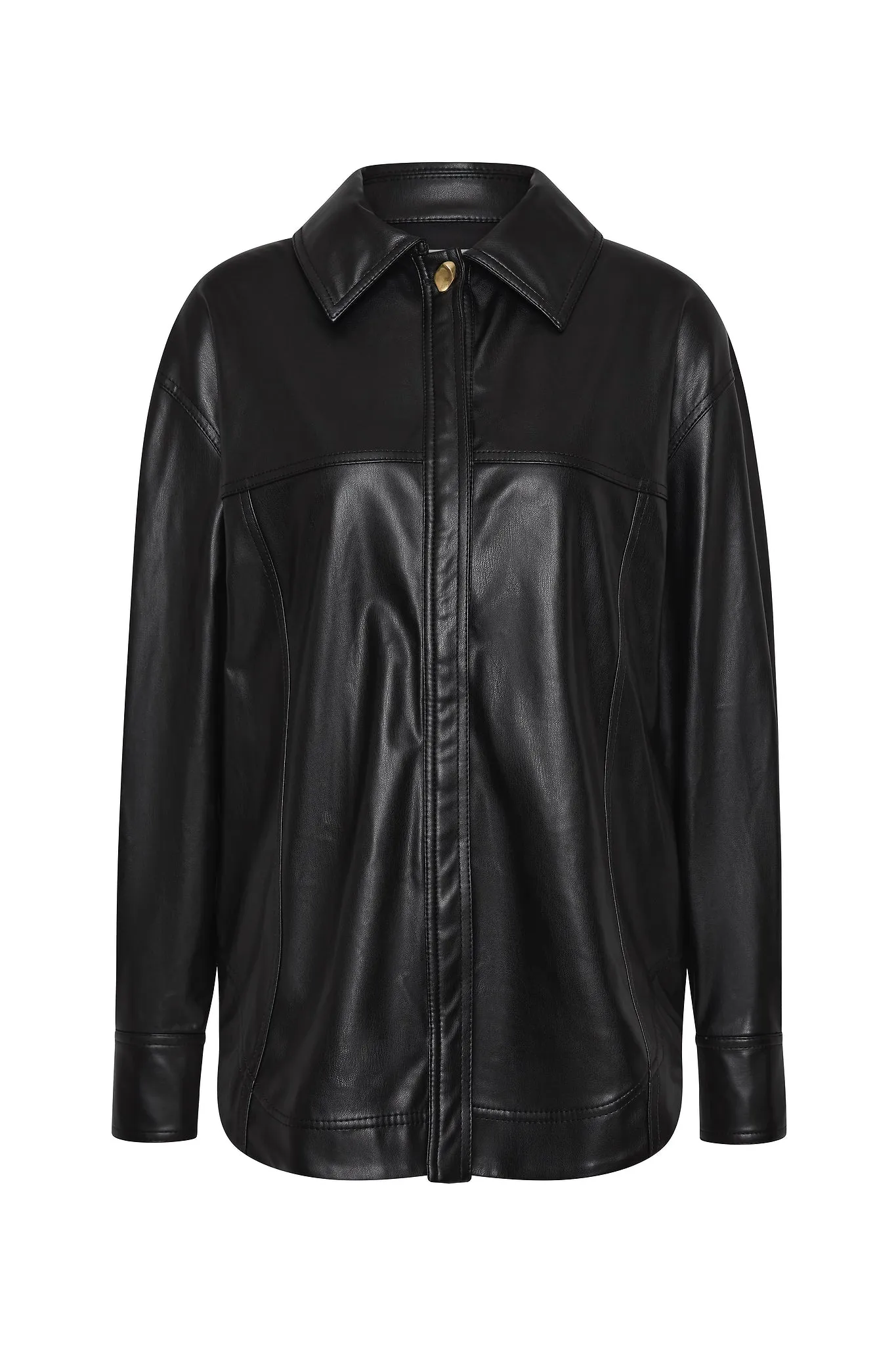 Illusion Hardware Shirt