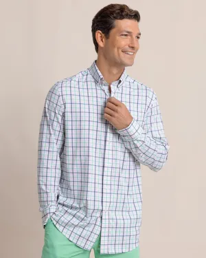 Intercostal Glenmoor Sportshirt