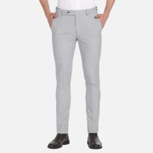 Jackson Super Slim Autoflex Trousers
