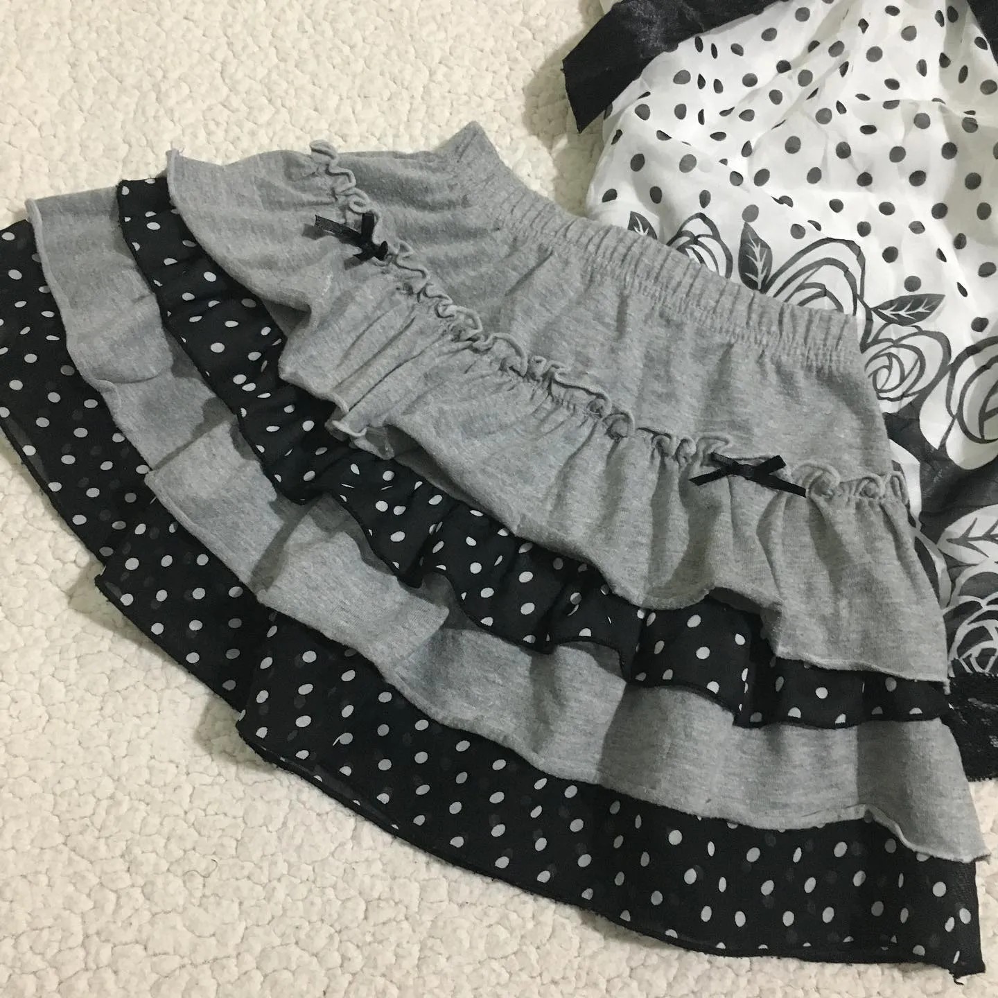 JazzHer Harajuku Halter tops Fashion Sweet Soft Y2K Women Sleeveless Clothing Classic Chic Singlet Sweet Cute Sleeveless Maiden Camisole