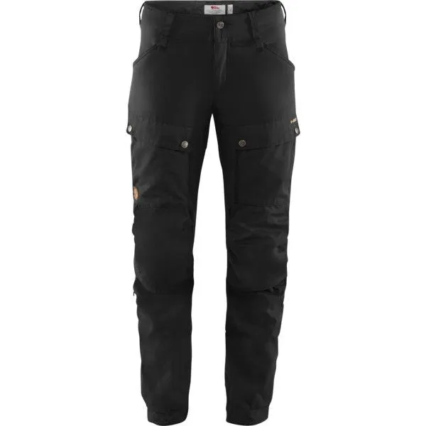 Keb Trousers W Regular