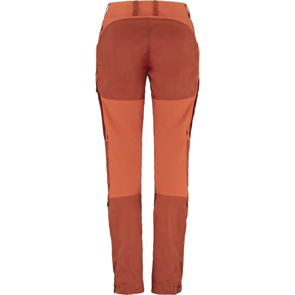 Keb Trousers W Regular