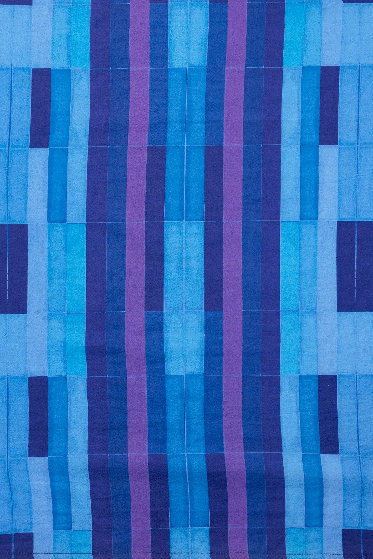 KEVIN SHIRT (UNISEX)