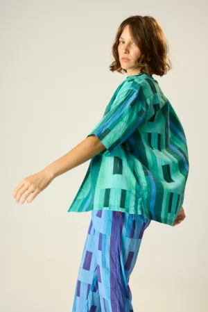 KEVIN SHIRT (UNISEX)