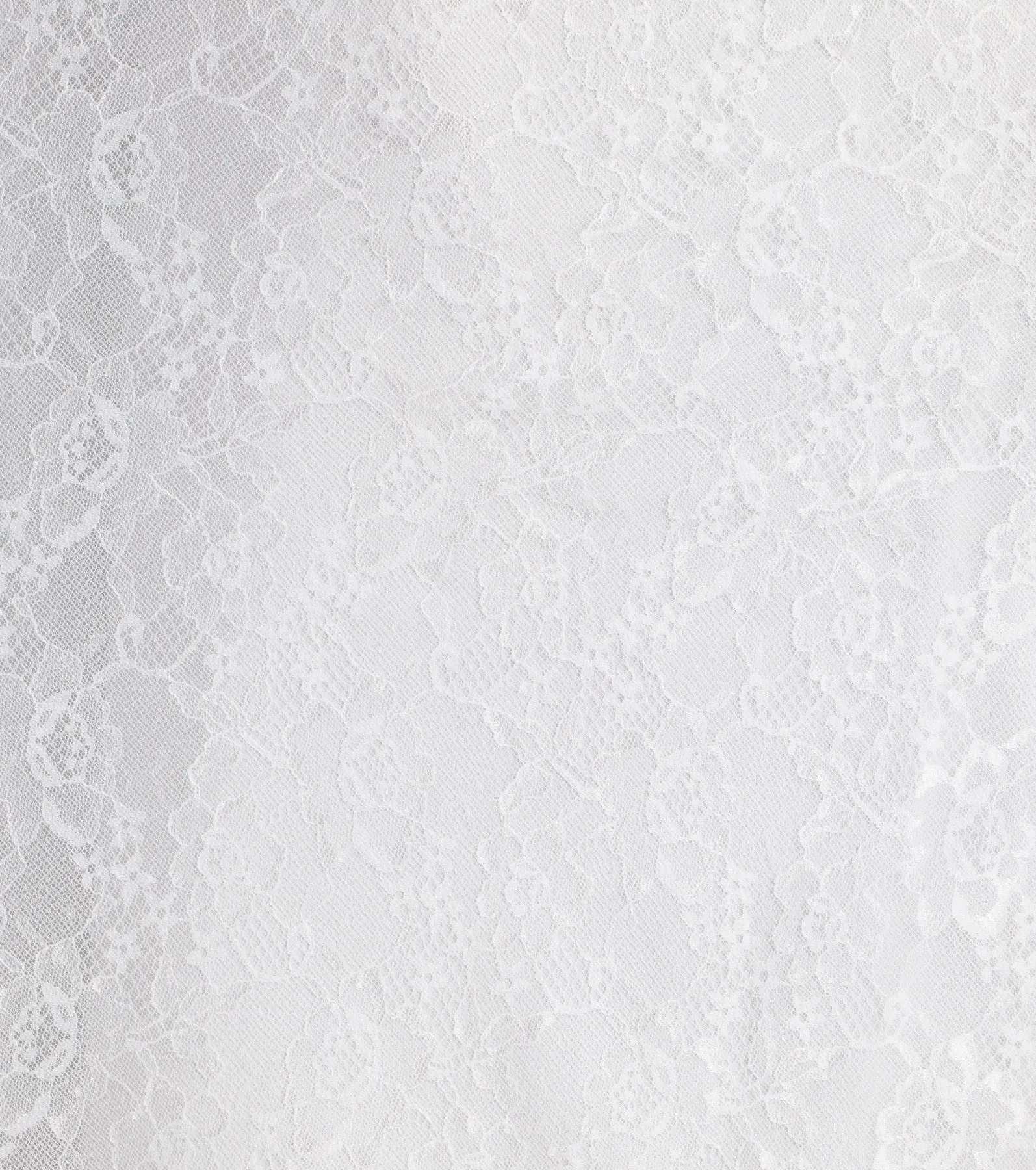 Kimora Lace Tulle A-Line Formal Dress