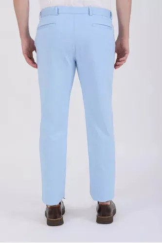 King Elite Tailored Trousers with Side Adjustment