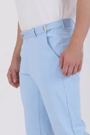 King Elite Tailored Trousers with Side Adjustment