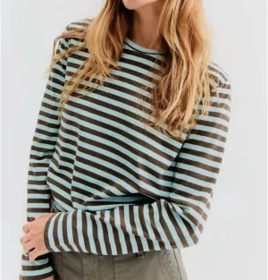 Kule - The Modern Long Top