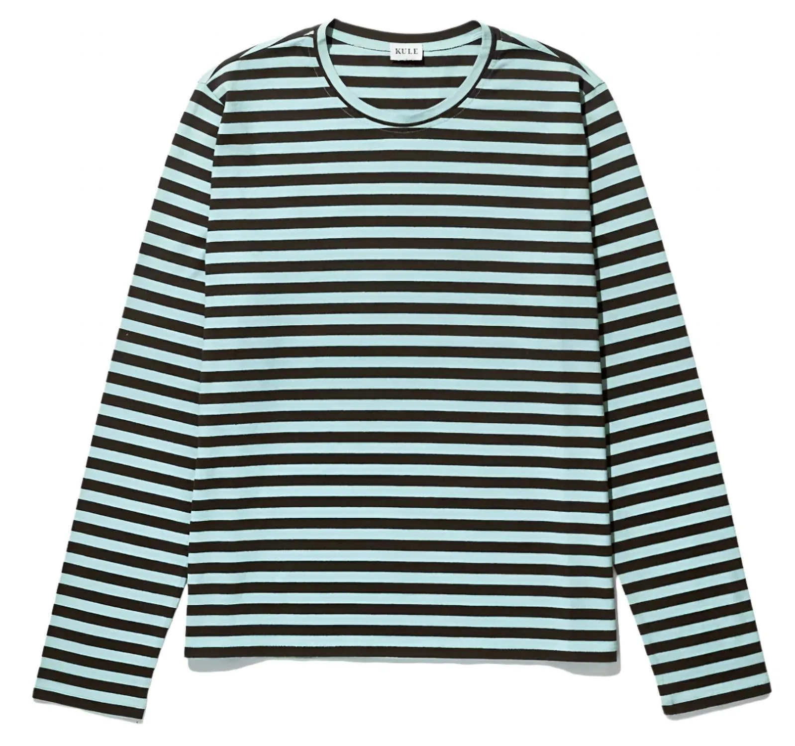 Kule - The Modern Long Top