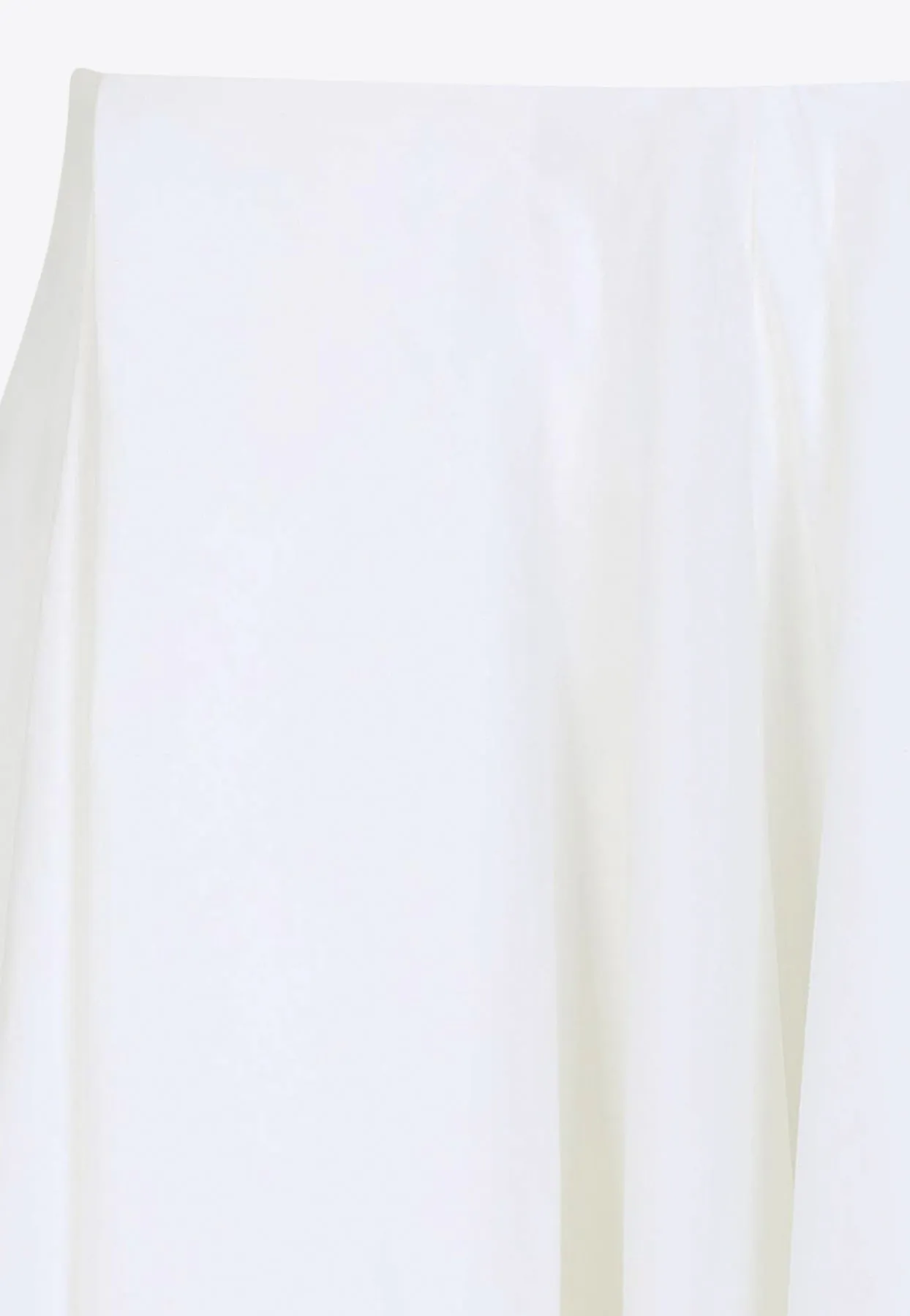 La Jupe Salon Skirt