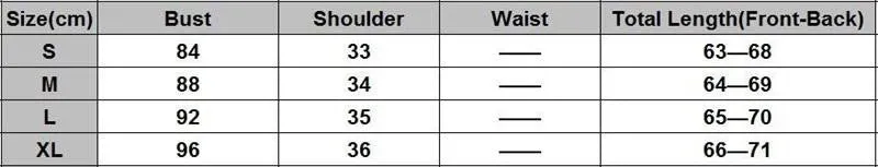 Lady Blouse Shirt Womens Blouses Chiffon Clothing OL Blouse Fashion Ruffle Sleeveless Tops