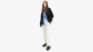 Levi's® Women's Ankle Bootcut Trousers