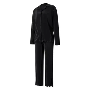 Loalirando Two-Piece Set