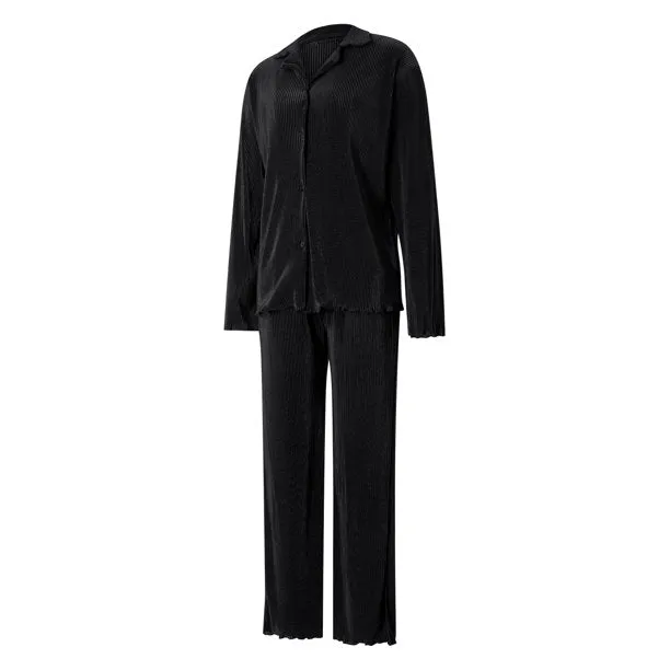 Loalirando Two-Piece Set