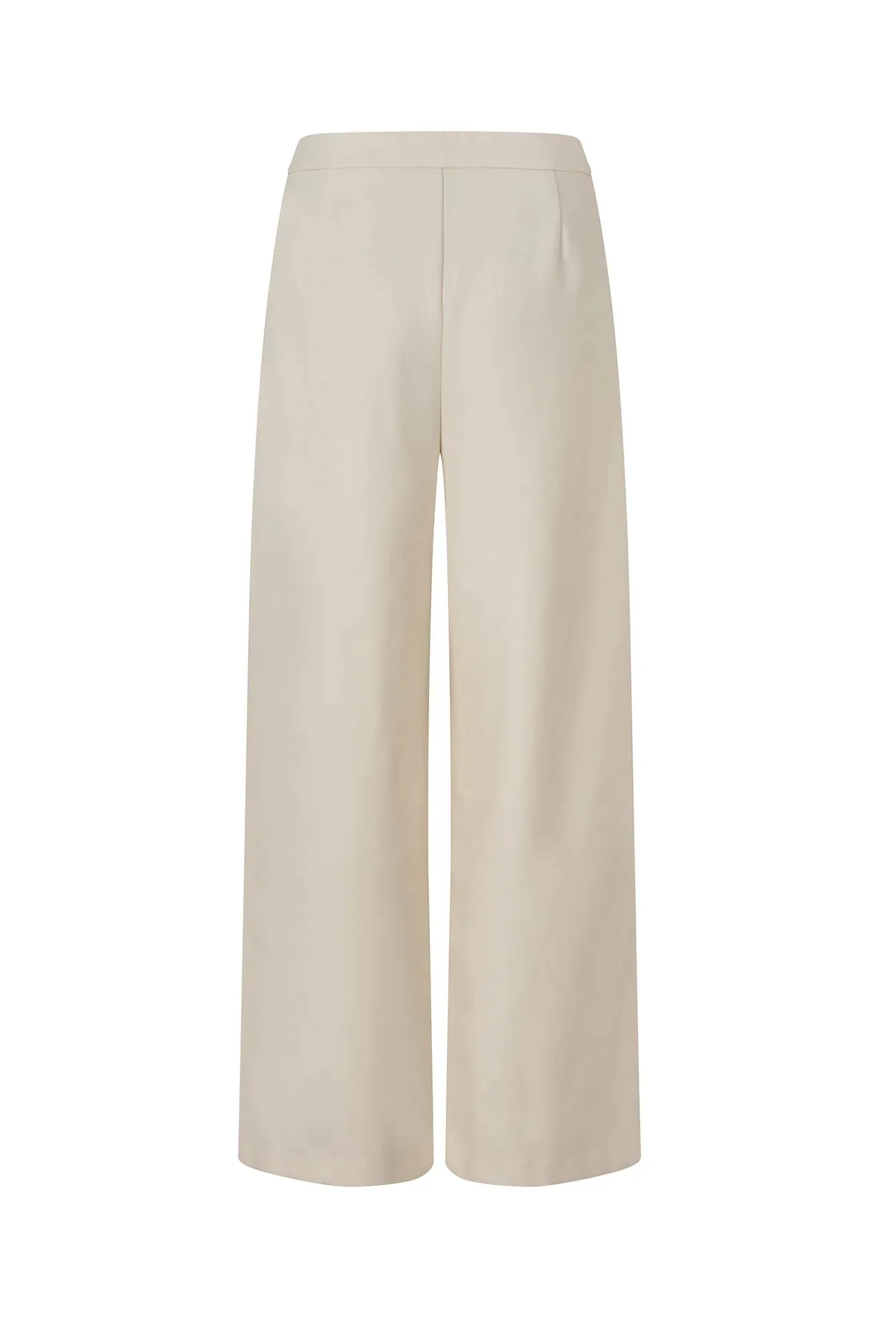 Lolly's Laundry - Zola Pant Creme