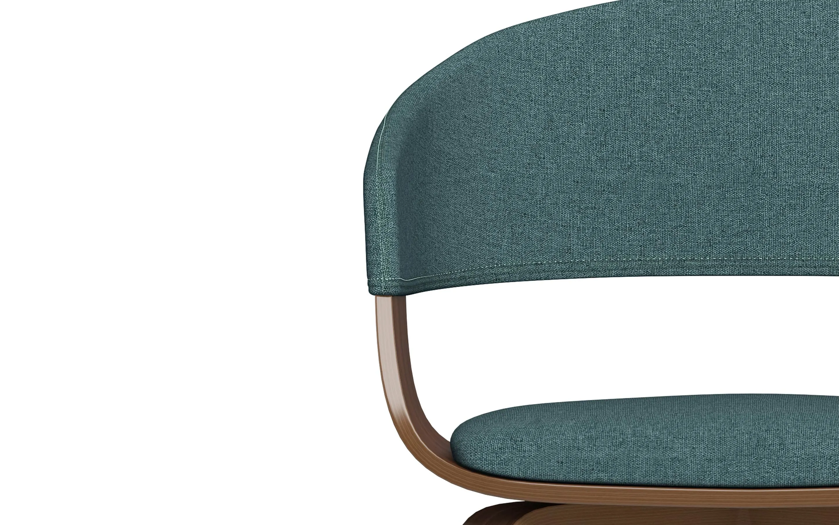Lowell Dining Chair