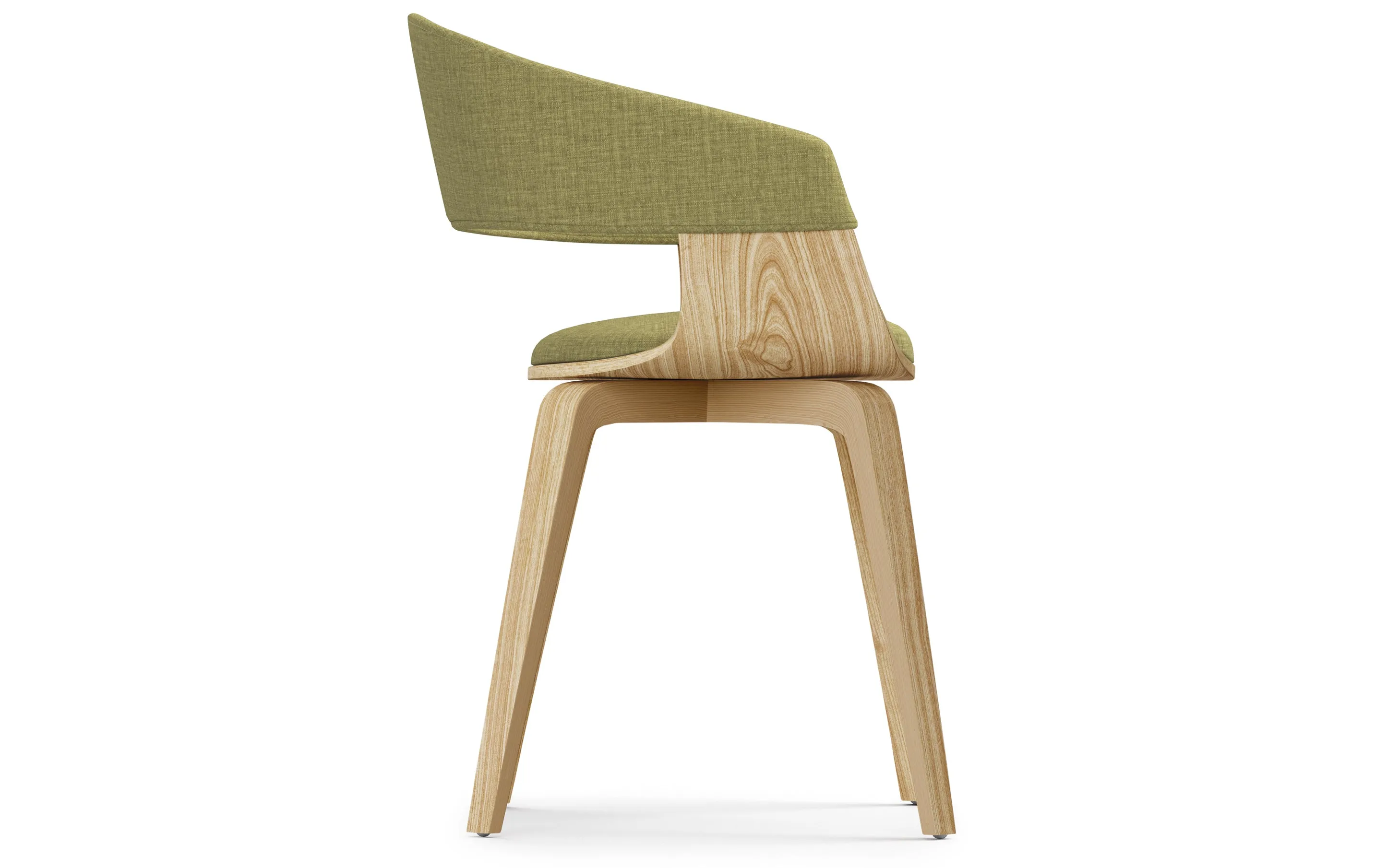 Lowell Dining Chair
