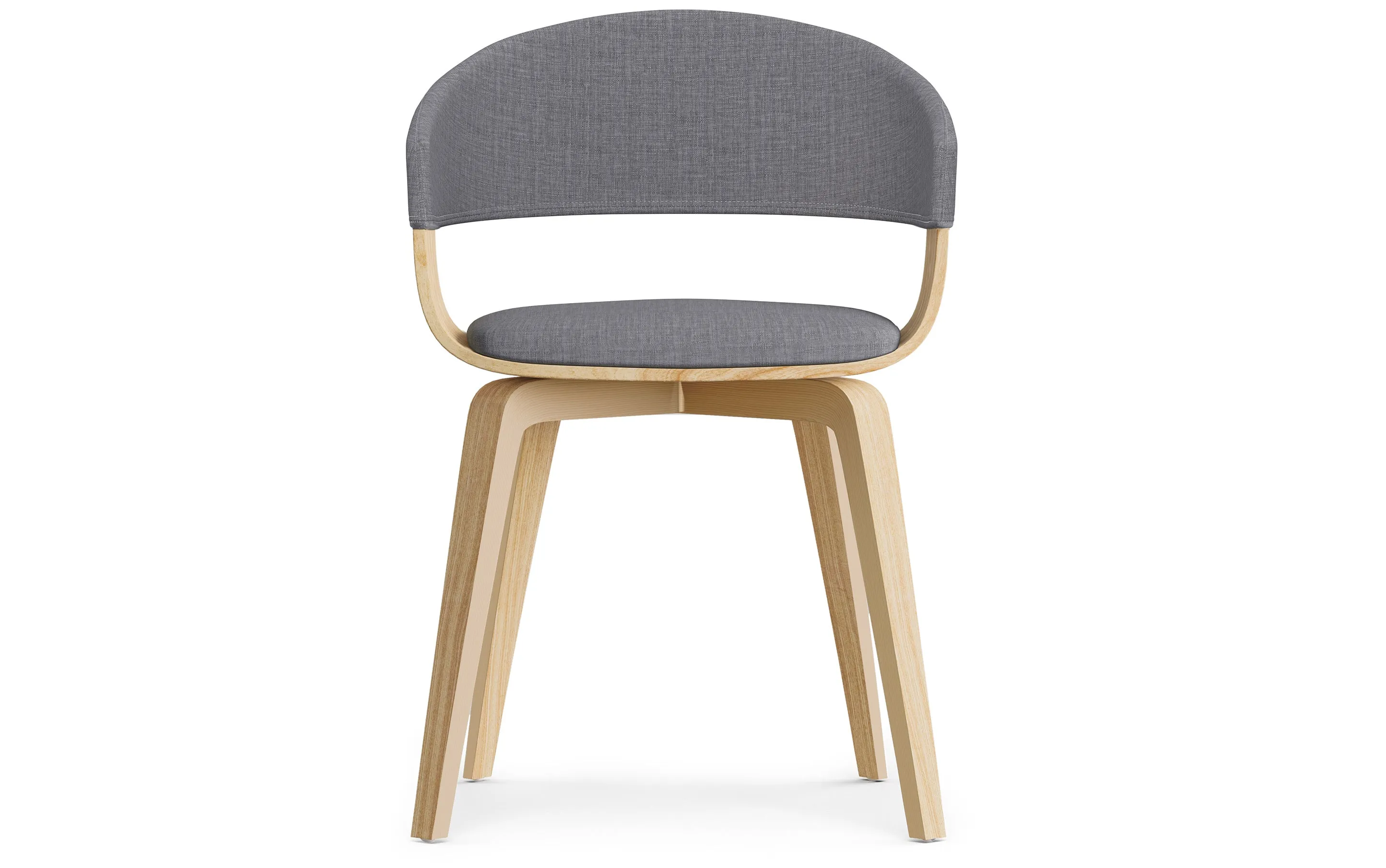 Lowell Dining Chair