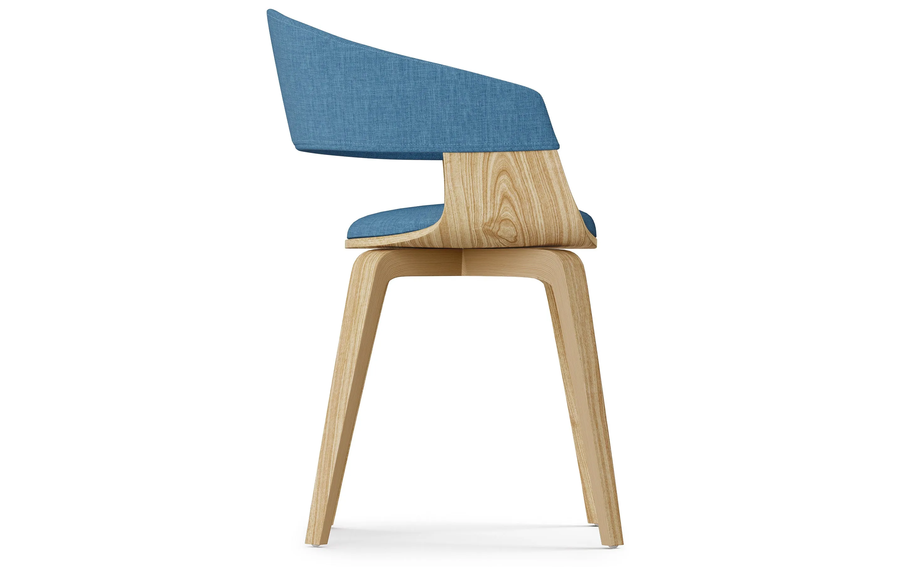 Lowell Dining Chair