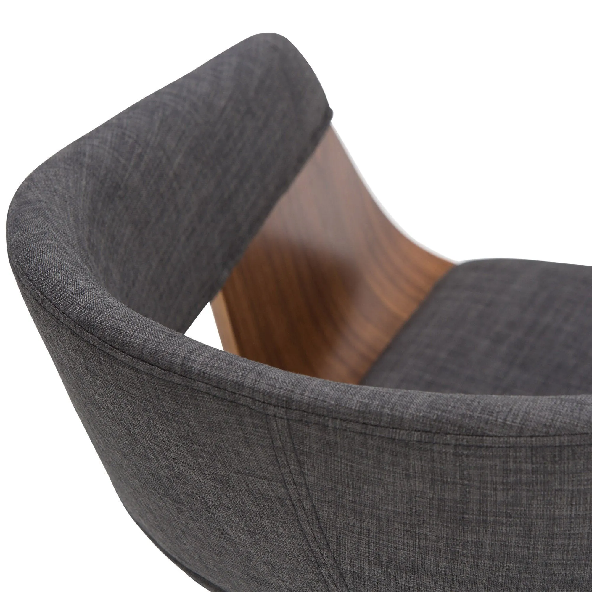 Lowell Dining Chair