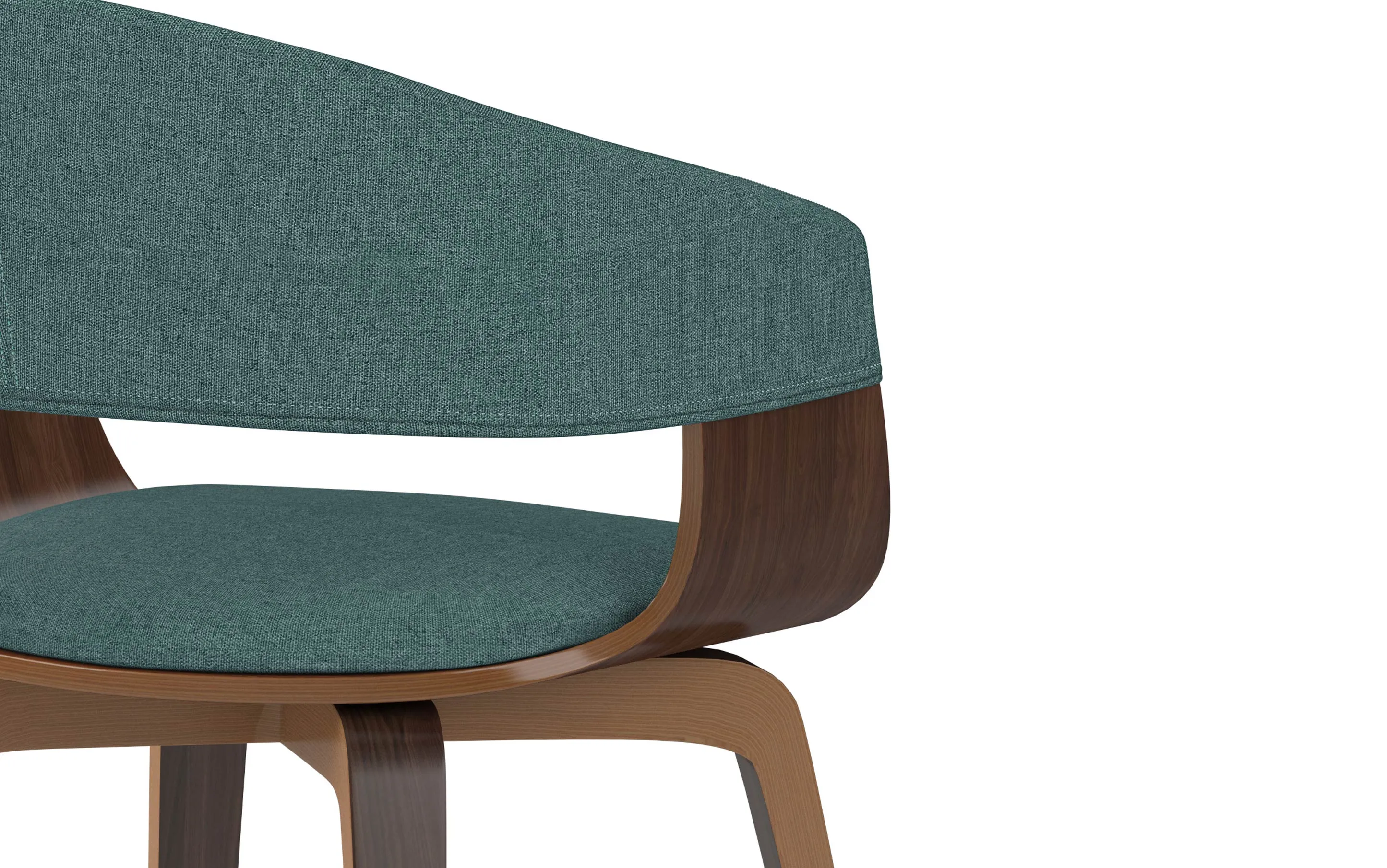 Lowell Dining Chair