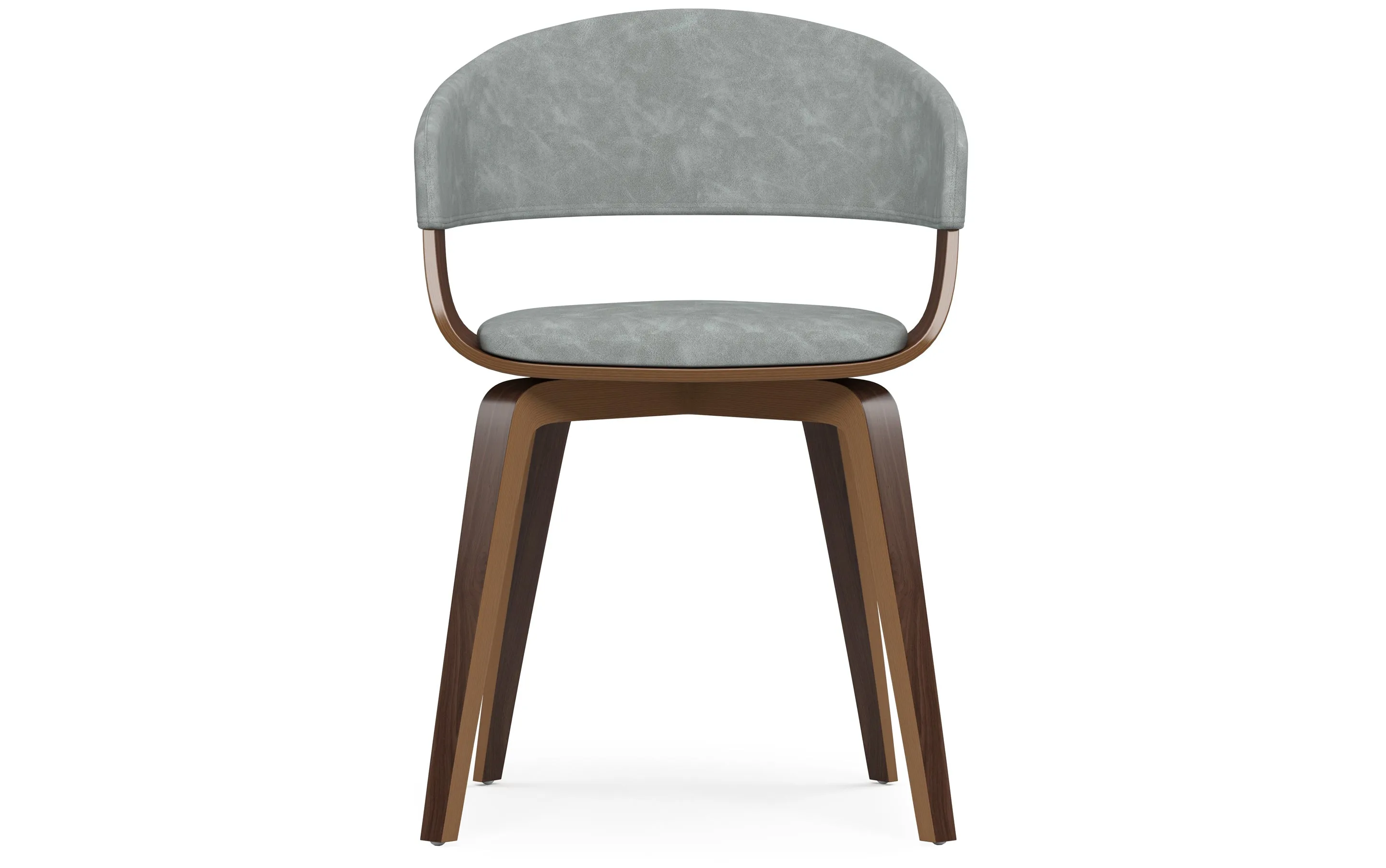 Lowell Dining Chair