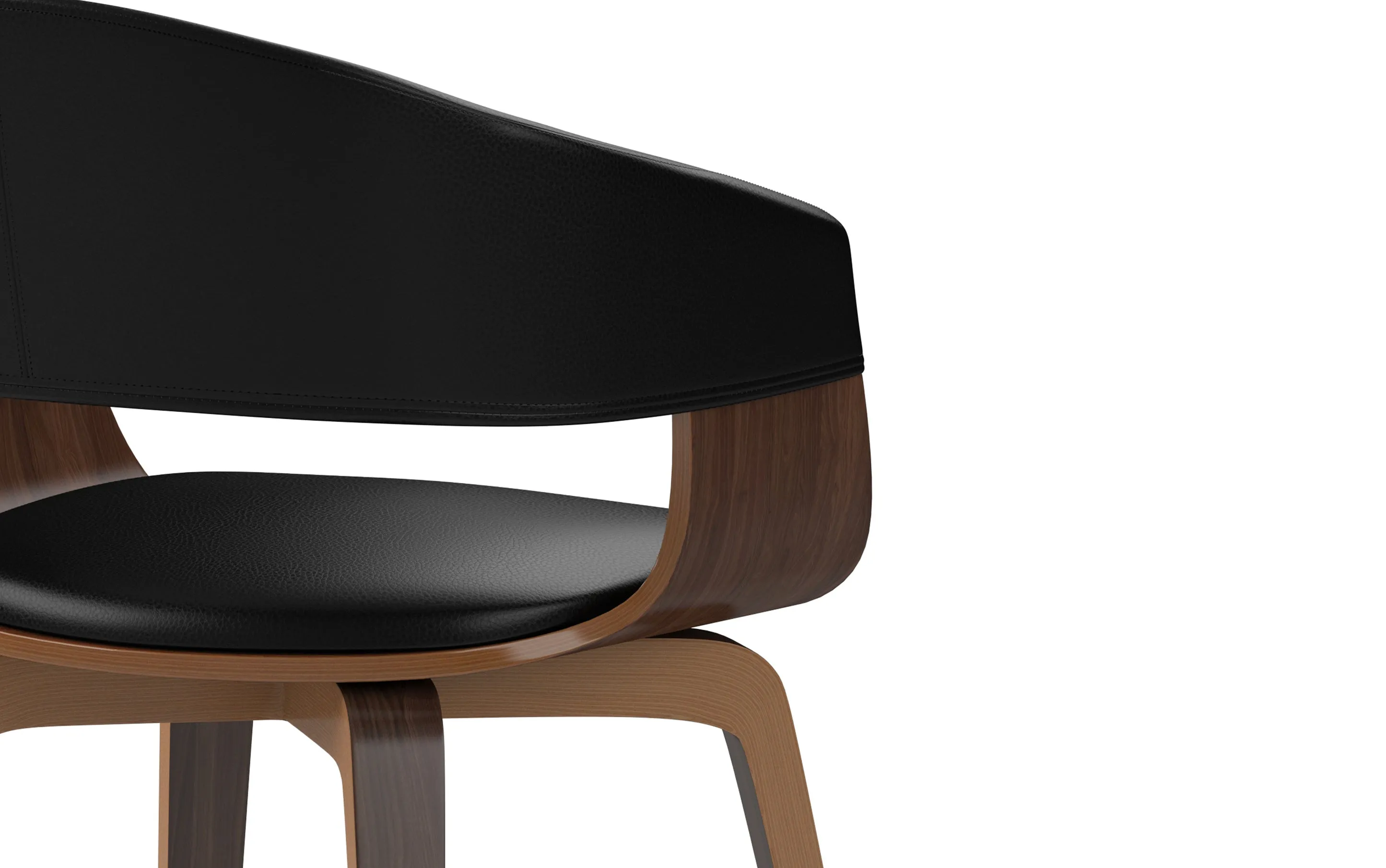 Lowell Dining Chair