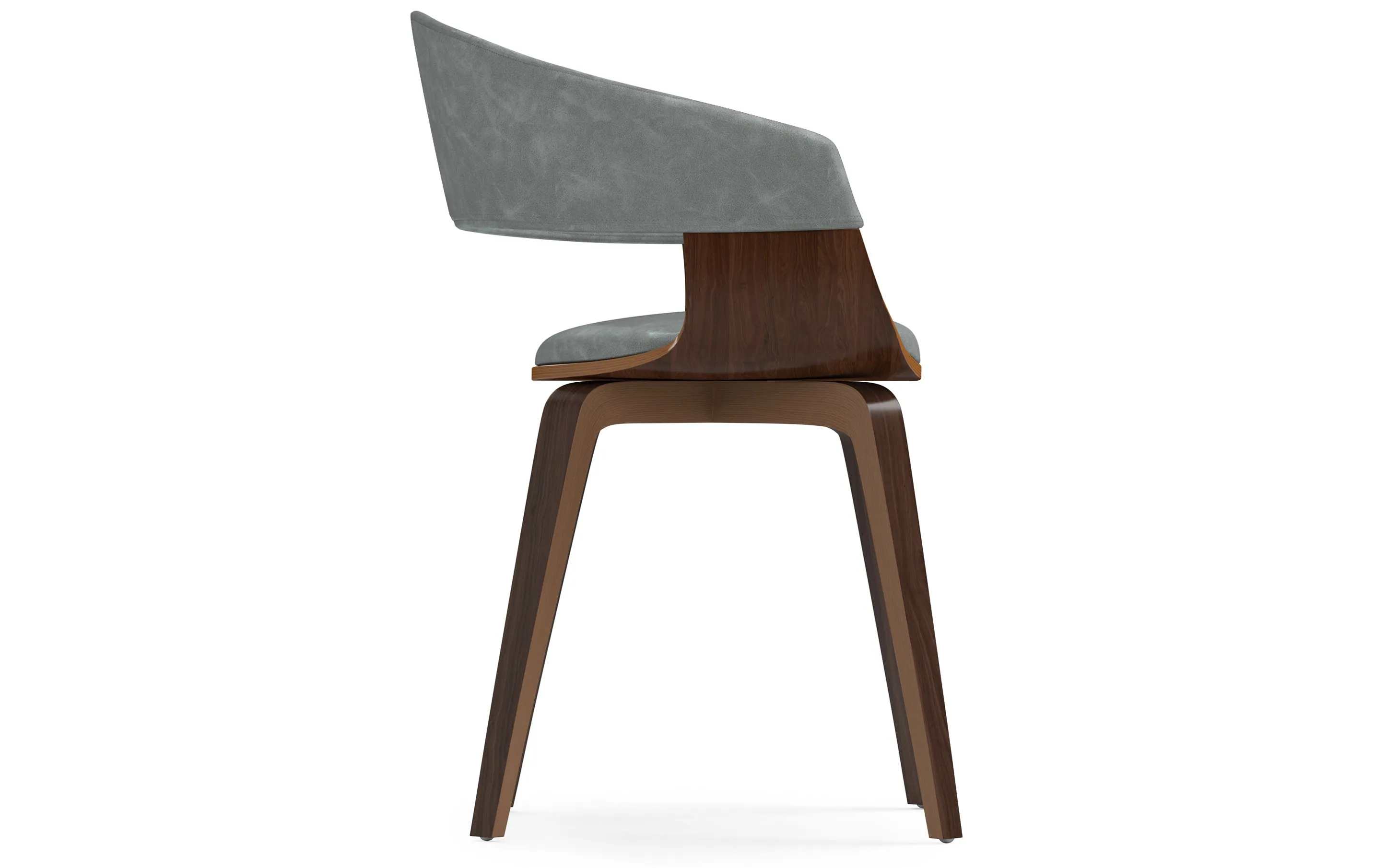 Lowell Dining Chair