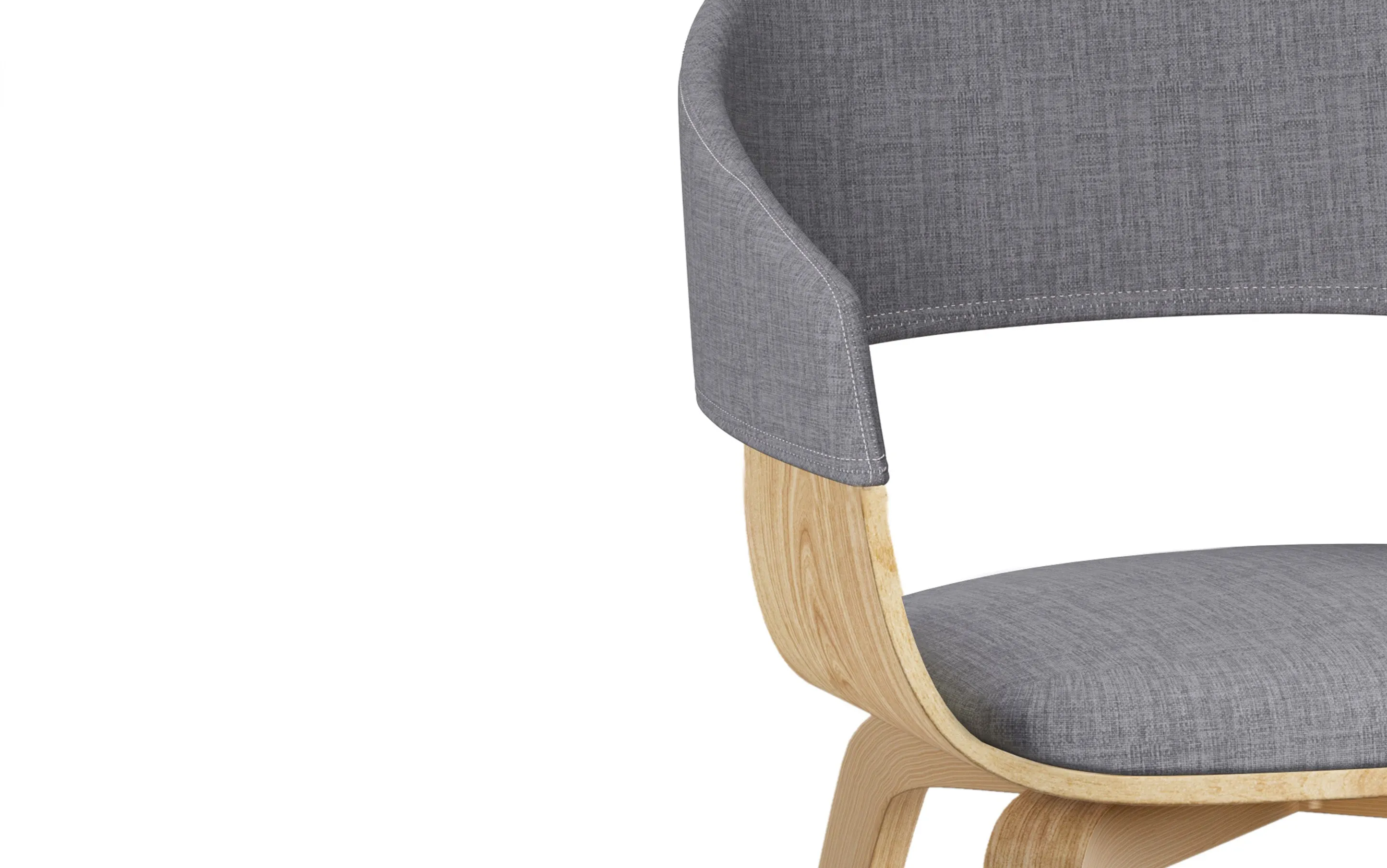 Lowell Dining Chair