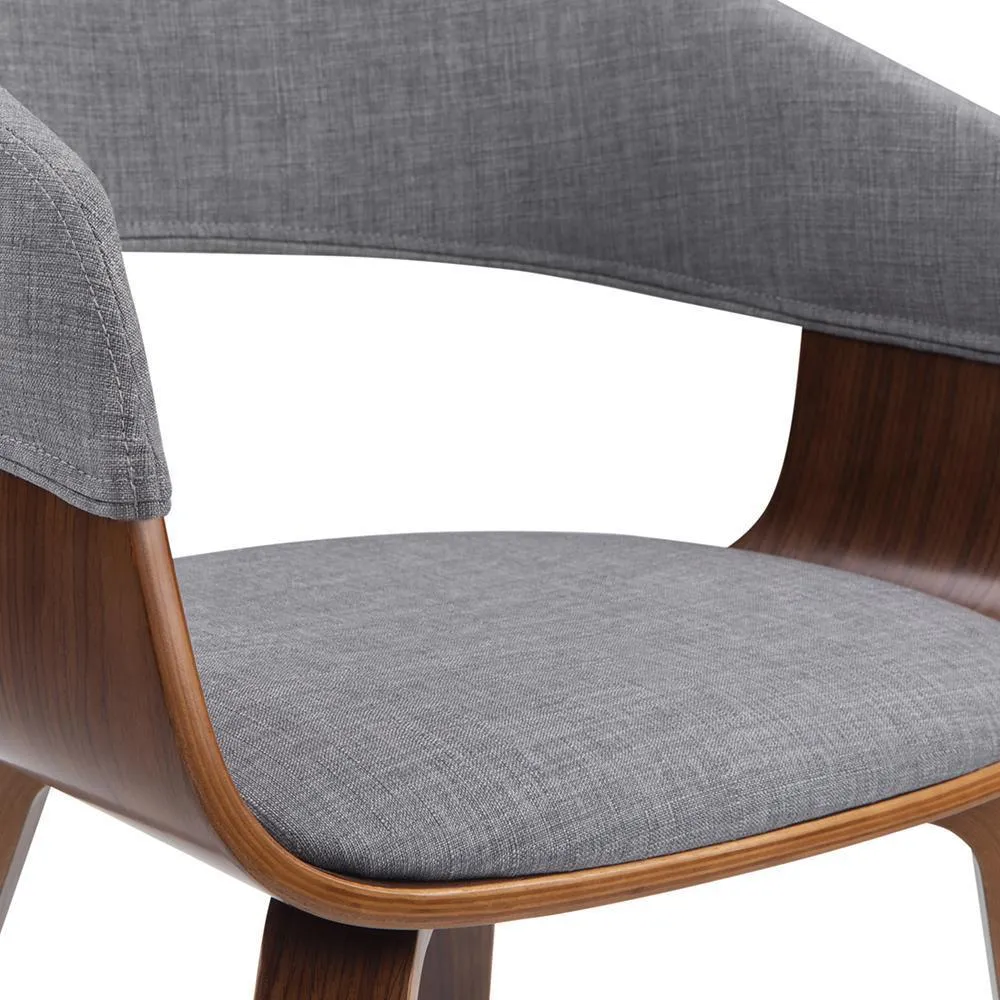 Lowell Dining Chair