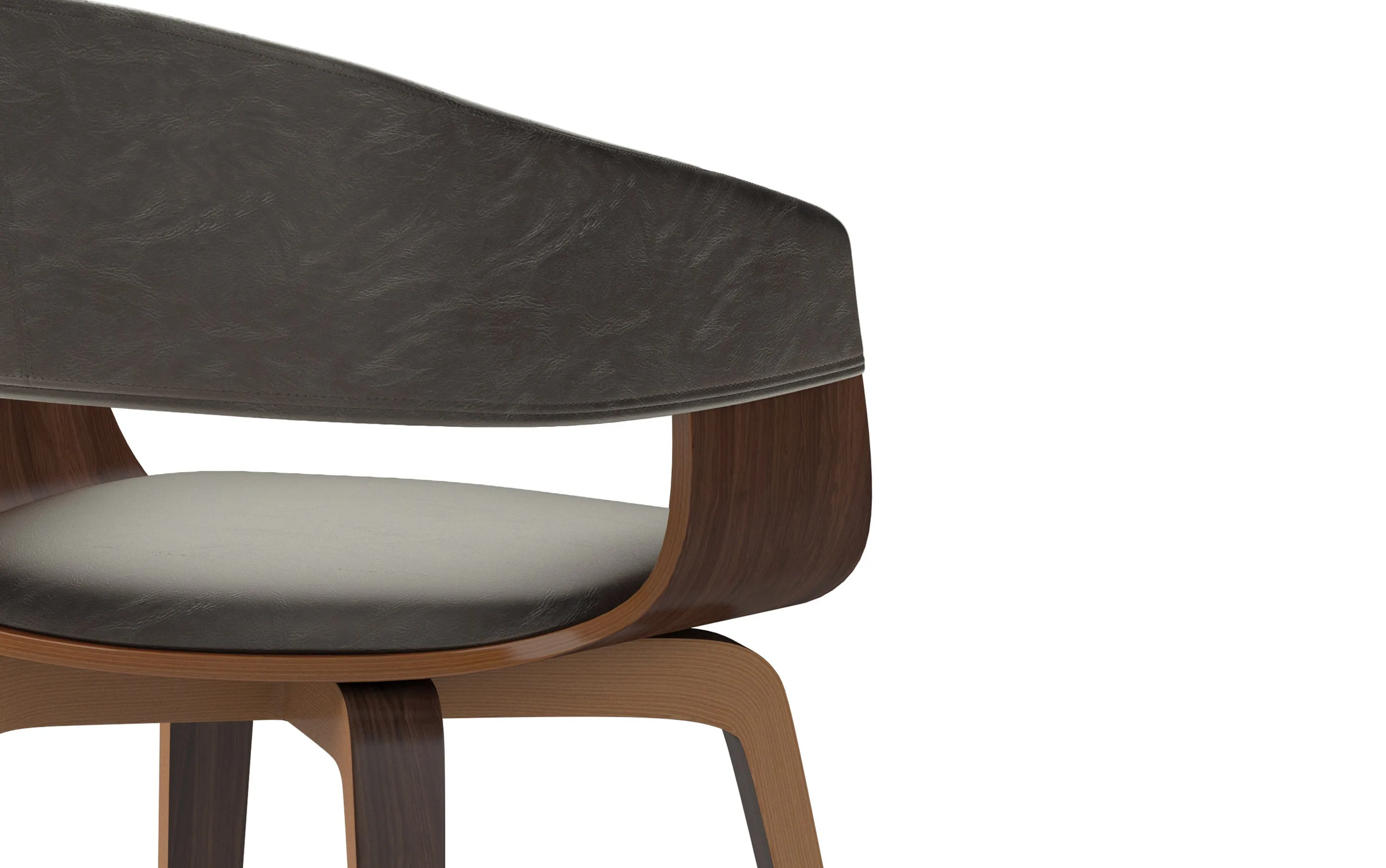 Lowell Dining Chair