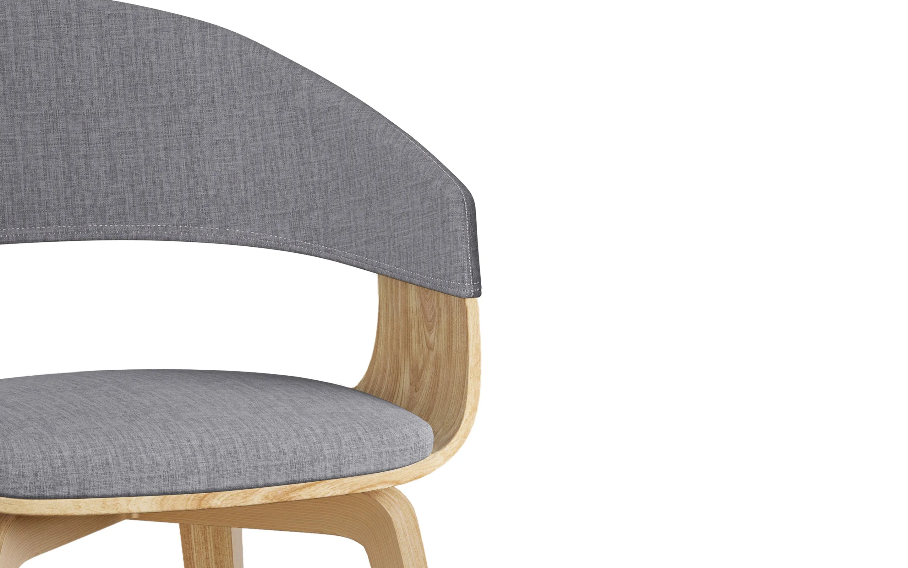 Lowell Dining Chair