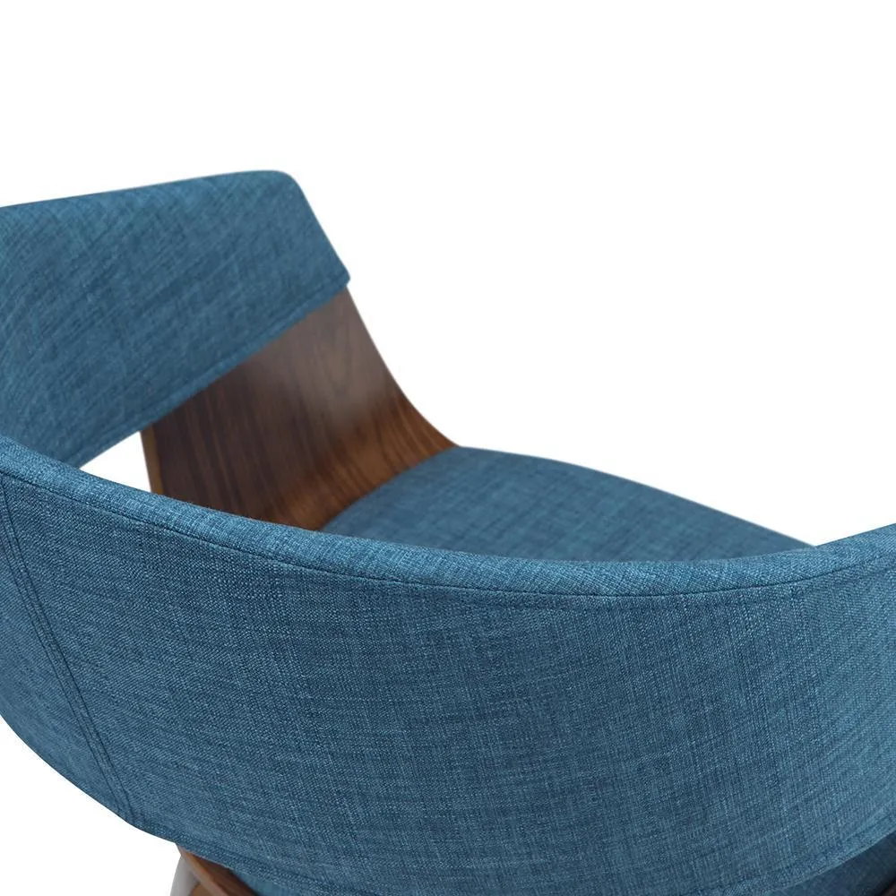 Lowell Dining Chair