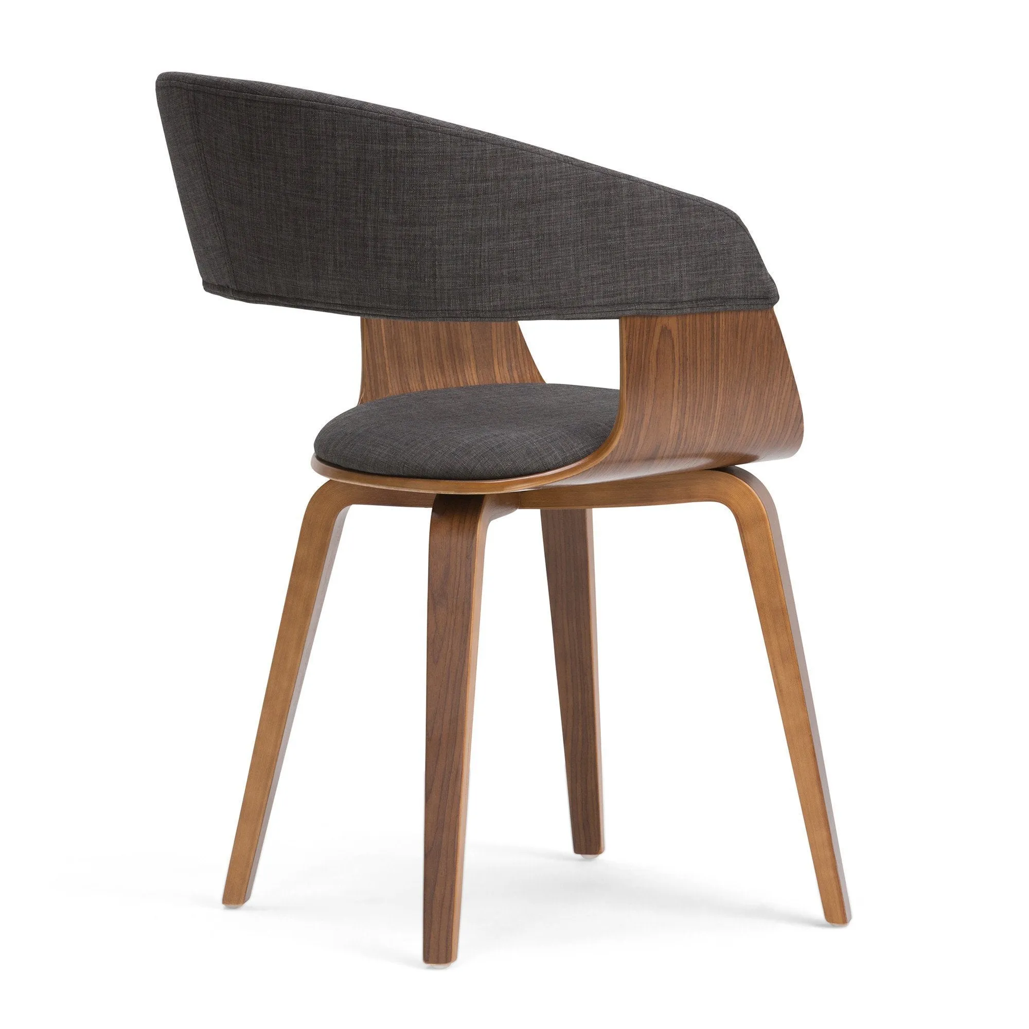 Lowell Dining Chair