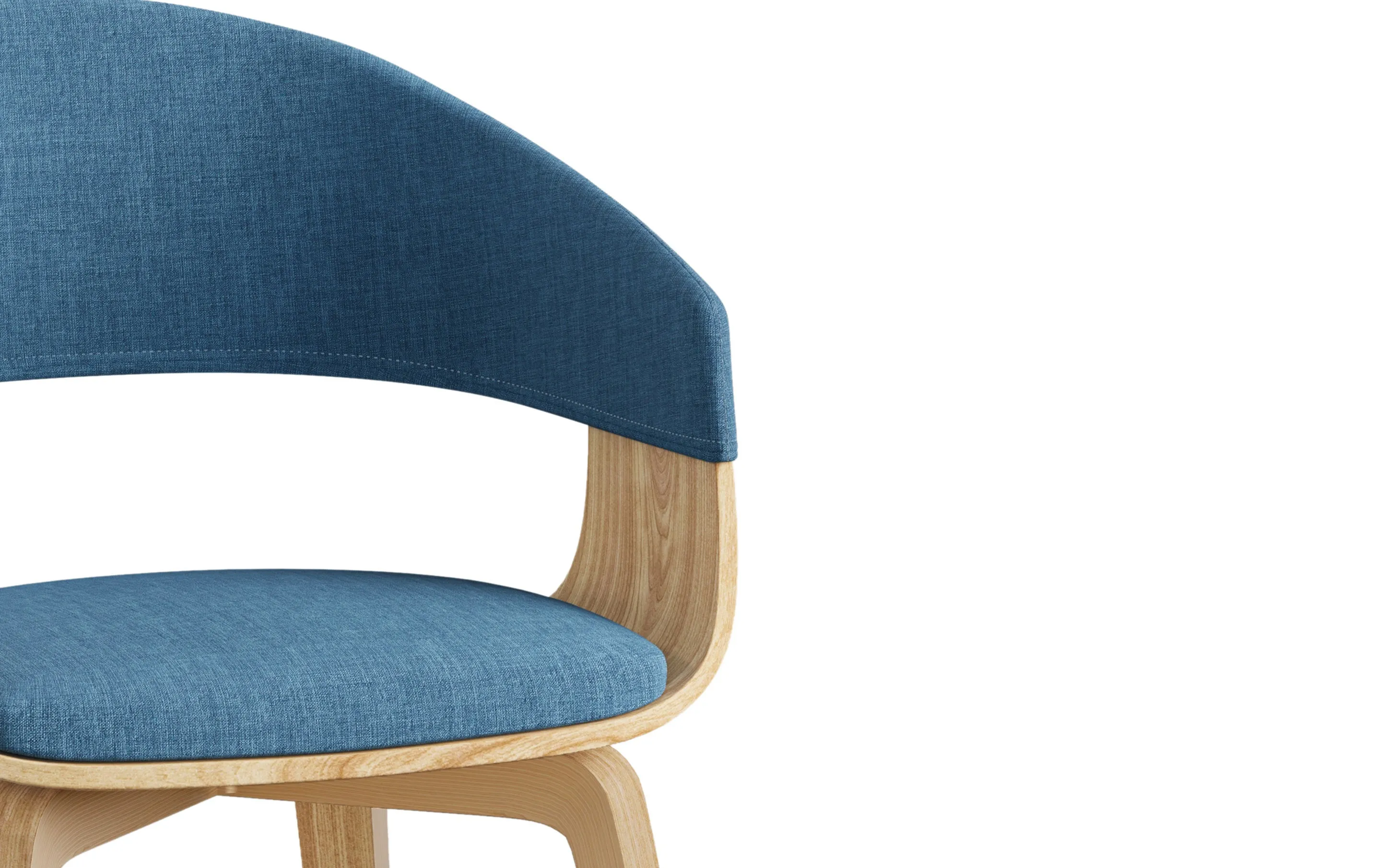 Lowell Dining Chair