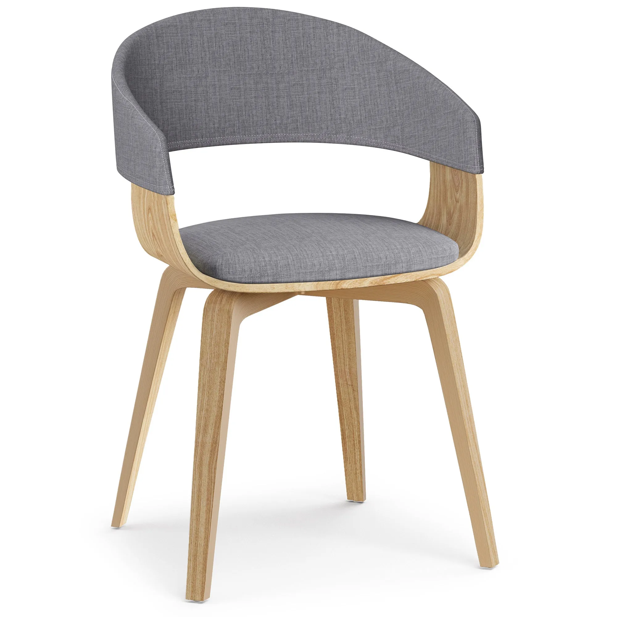 Lowell Dining Chair