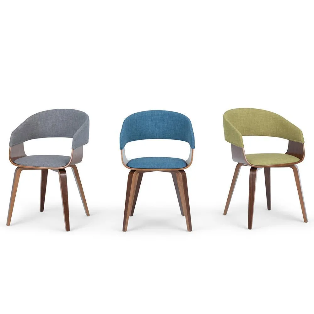 Lowell Dining Chair