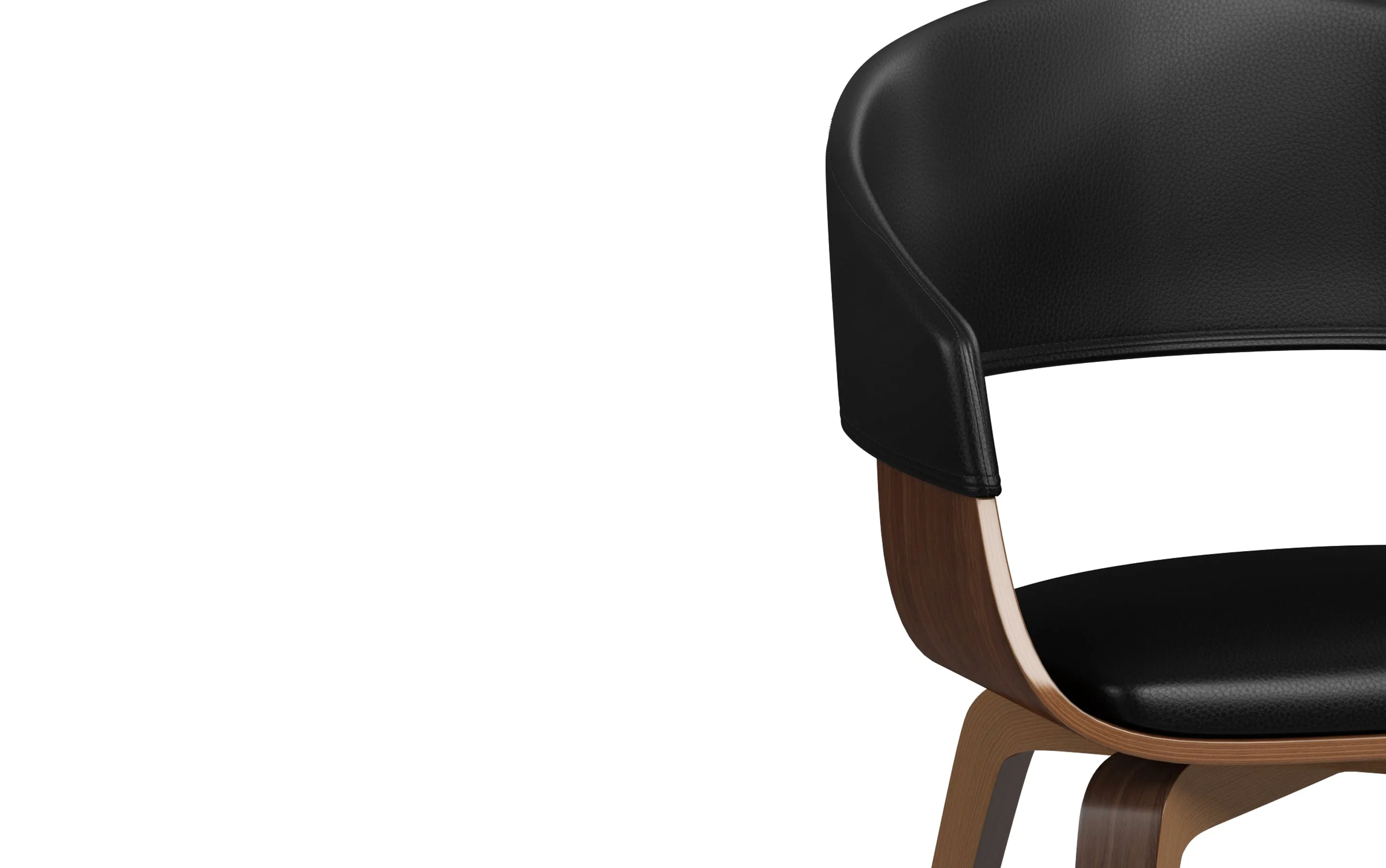 Lowell Dining Chair